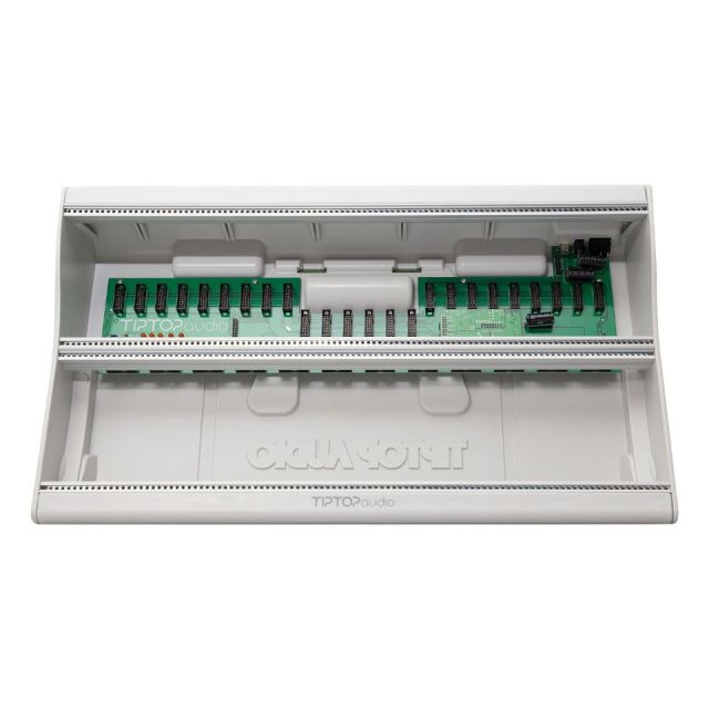 Tiptop Audio/Mantis Red【在庫あり】【2511W1】