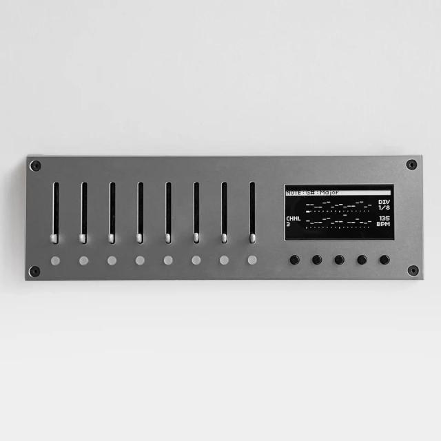 Light Reft/MONOLIT【在庫あり】