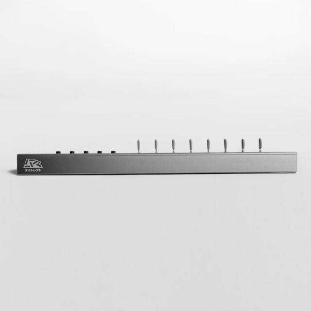 Light Reft/MONOLIT