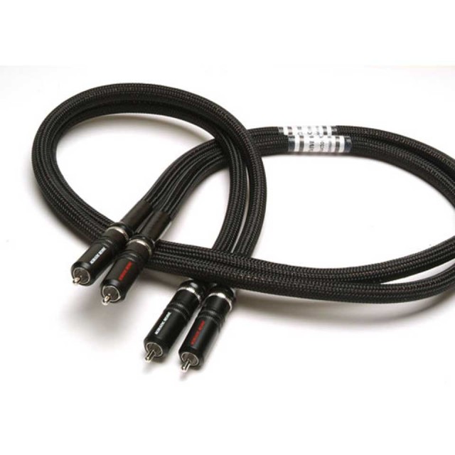 ACOUSTIC REVIVE/RCA-1.0tripleC-FM（1.4*1.8）