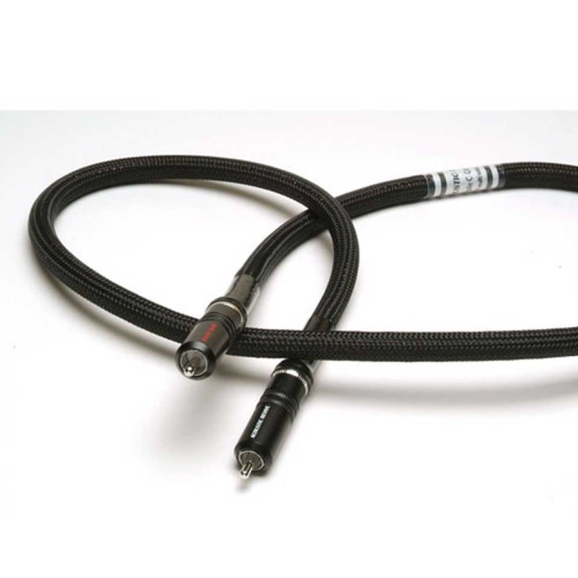 ACOUSTIC REVIVE/COX-1.0tripleC-FM