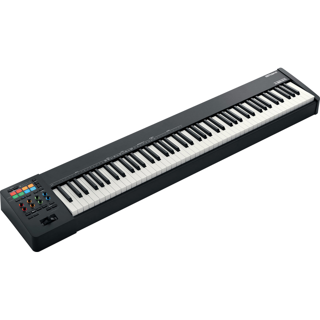 Roland/A-88MK2