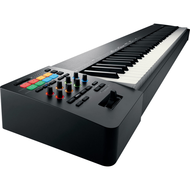 Roland/A-88MK2