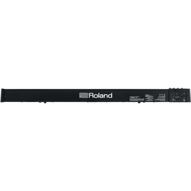 Roland/A-88MK2