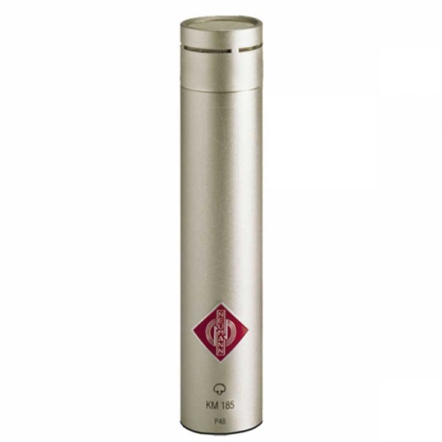 NEUMANN/KM 185