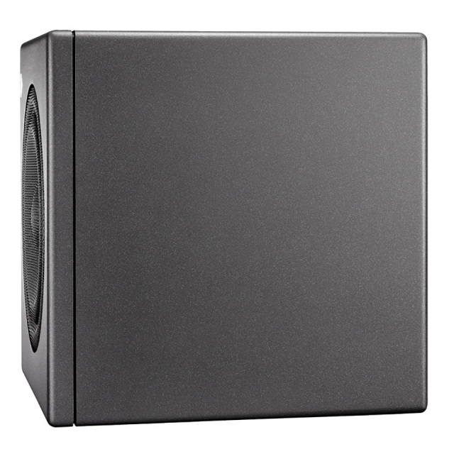 スピーカー・ウーファー NEUMANN KH750 NEUMANN KH 750 DSP D G(サブウーファー)(ノイマン)(モニター