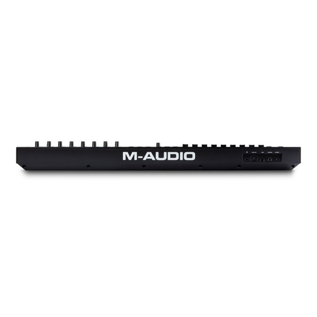 M-Audio/Oxygen Pro 49