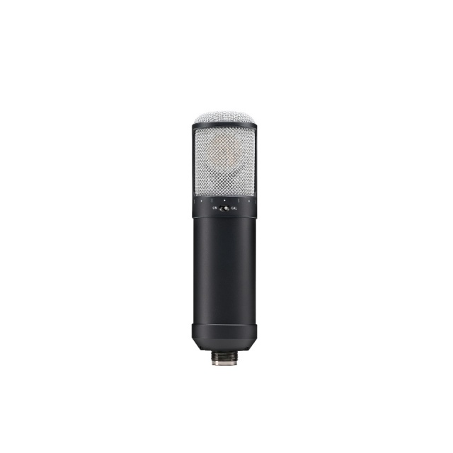 UNIVERSAL AUDIO/Sphere LX