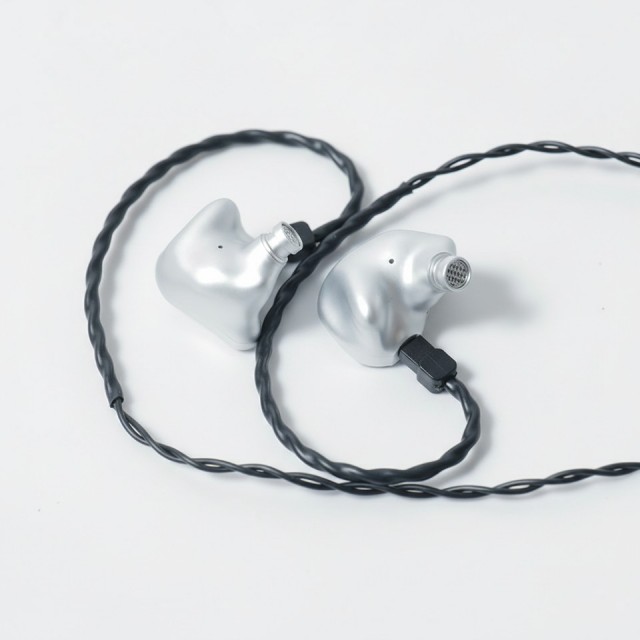 Canpur/Silver Flash【在庫あり】