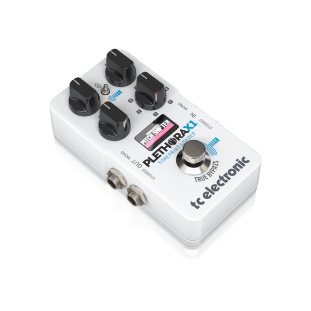 TC ELECTRONIC ( ティーシーエレクトロニック ) TC ELECTRONIC ( ティーシーエレクトロニック ) SPECTRA DRIVE