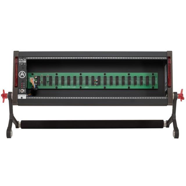 Arturia/RACKBRUTE 3U NOIR