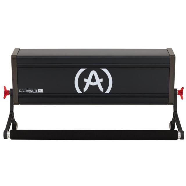 Arturia/RACKBRUTE 3U NOIR