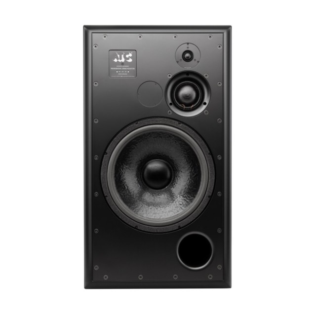 ATC/SCM150A Pro (Pair)【受注生産品】【木箱納品】【配送料別途見積もり】