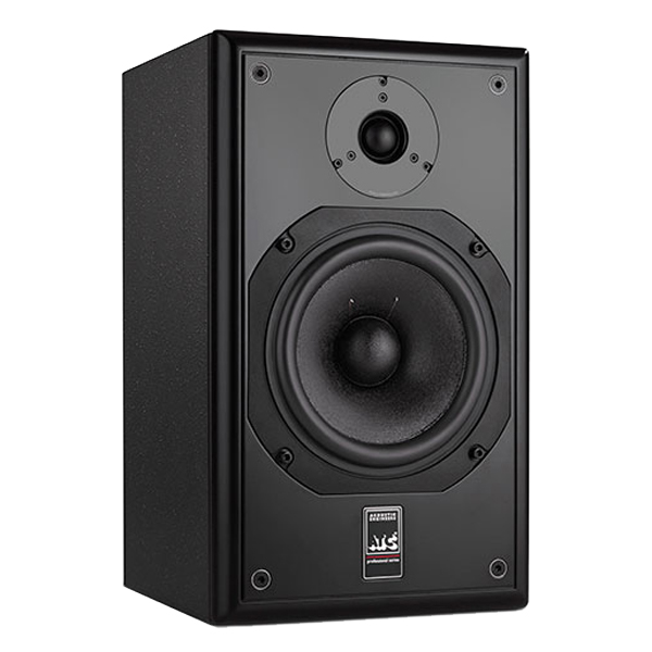 ATC/SCM12P Pro (Pair)【受注生産品】