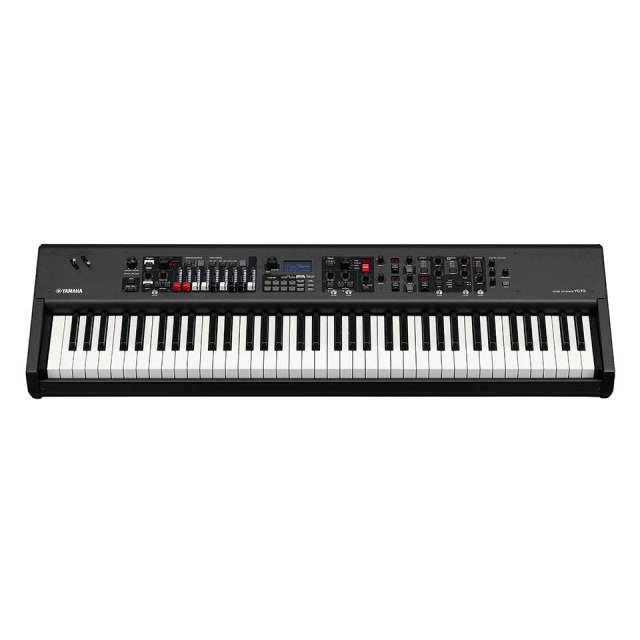 YAMAHA/YC73
