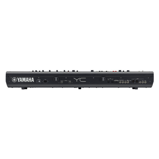 キーボー YAMAHA/YC73