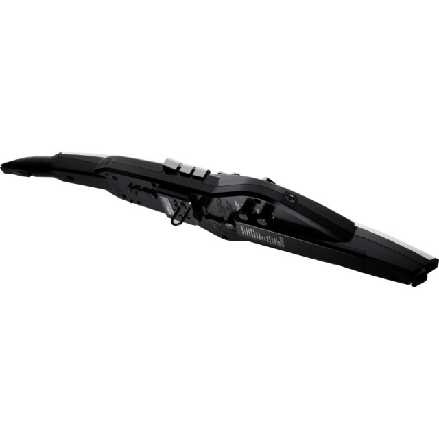 Roland/Aerophone AE-20