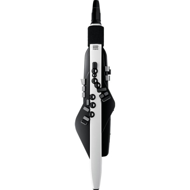 Roland Aerophon AE-20 ローランド エアロフォンAE-20 Roland Aerophone AE-20｜ミュージックランドKEY