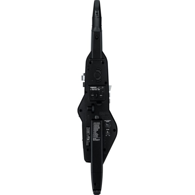 Roland Aerophone AE-20 スタンド付き mt0122048_m.jpg