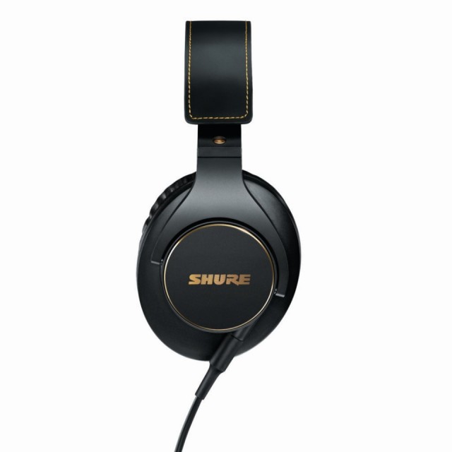 SHURE/SRH840A