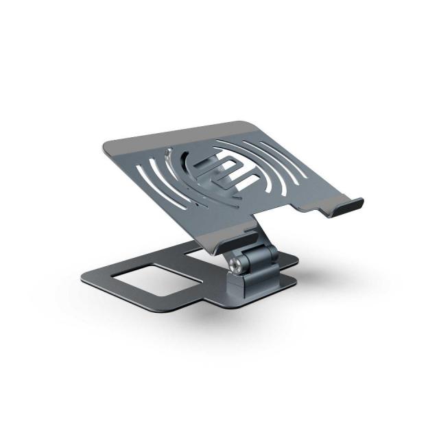 RELOOP/Reloop Stand Hub Pro