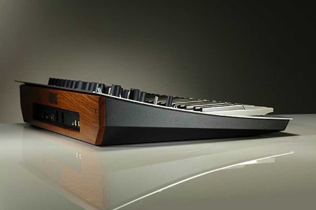 KORG/minilogue