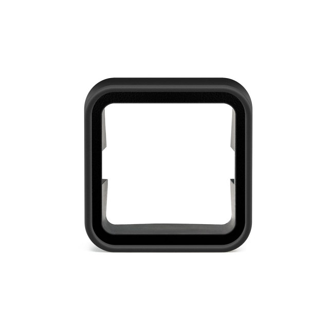 RODE/Vlogger Kit USB-C edition【ブイロガーキット】 Amazon.com: RØDE Vlogger Edition Filmmaking Kit for USB-C