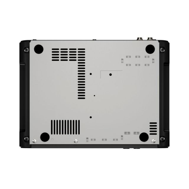 YAMAHA/URX22 B【お取り寄せ商品】