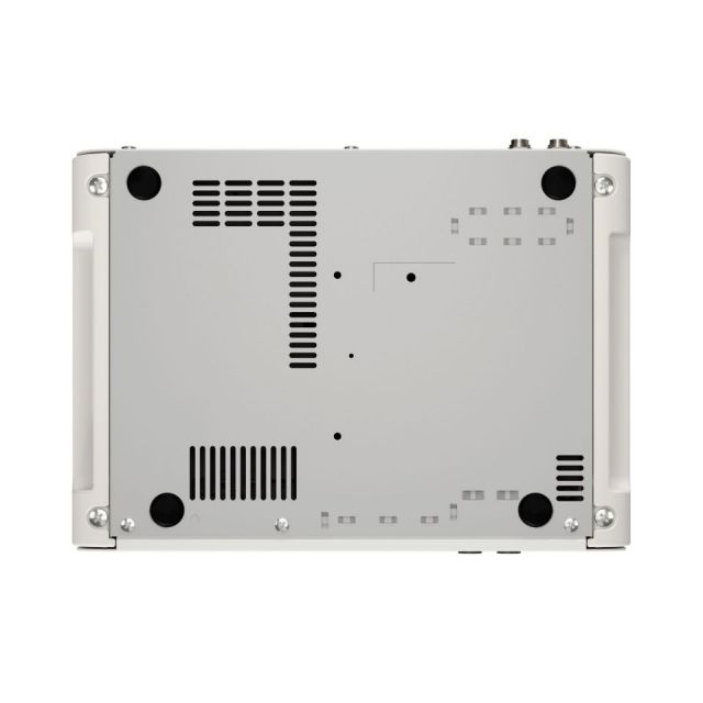 YAMAHA/URX22 W【在庫あり】