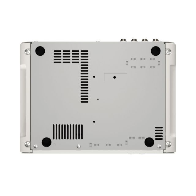 YAMAHA/URX44 W
