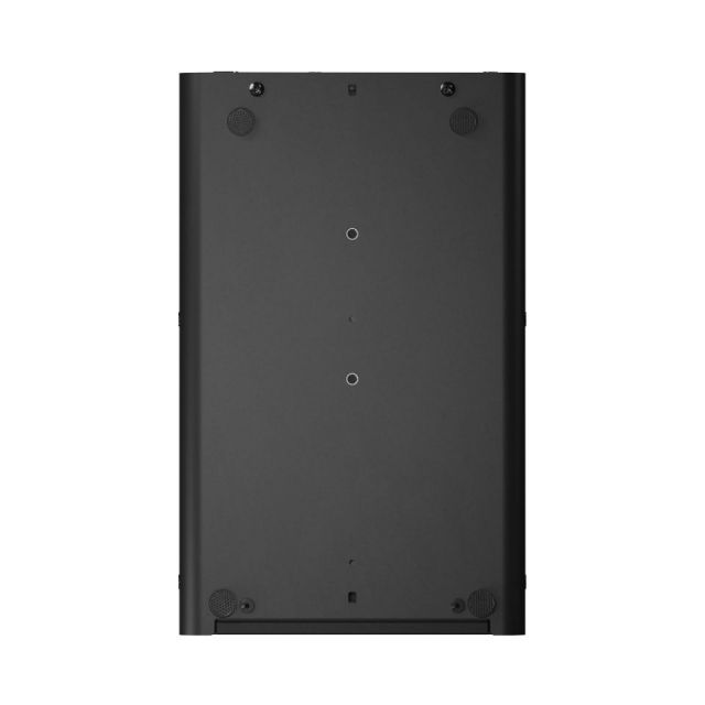 YAMAHA/CC1【在庫あり】