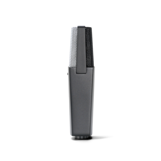 AKG/C114