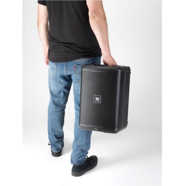 JBL EON ONE Conmpactスピーカー 専用キャリーケース付き JBL PROFESSIONAL/EON ONE Compact-Y3