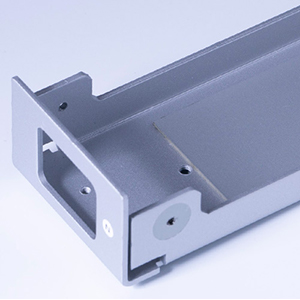 KOJO TECHNOLOGY/Crystal 6.1