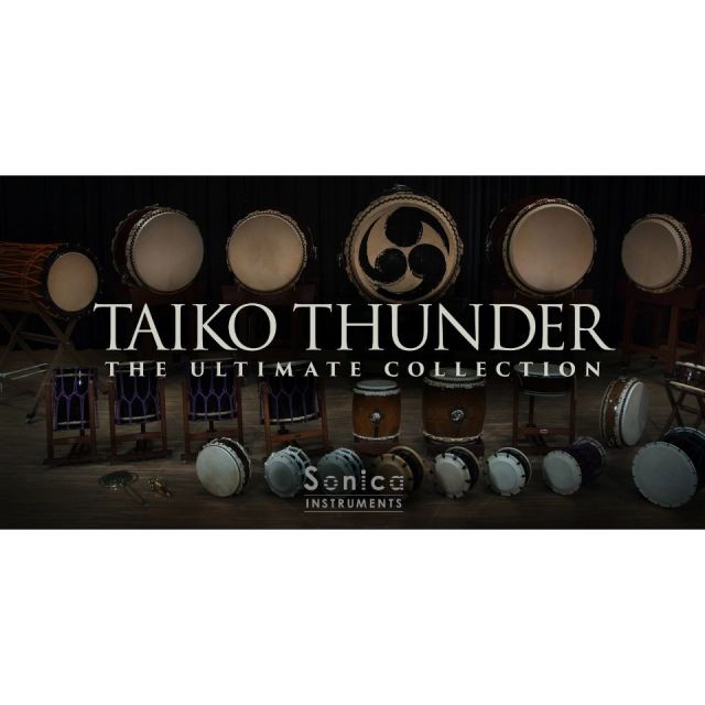 初回限定盤タイヨウのうた プレミアム・エディション('06松竹/ Amazon.co.jp: 初回限定盤 タイヨウのうた 沢尻エリカ CD+
