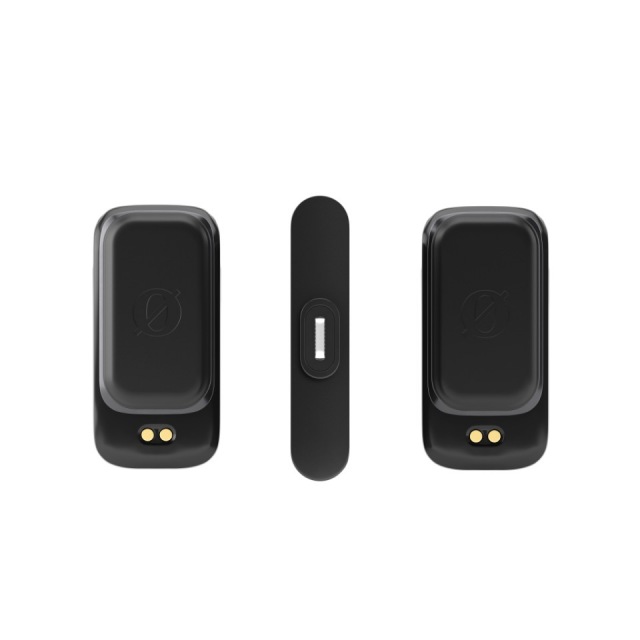 RODE/Wireless Micro