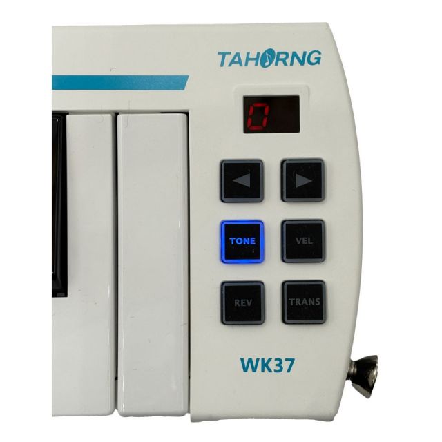 TAHORNG/Windkey【在庫あり】