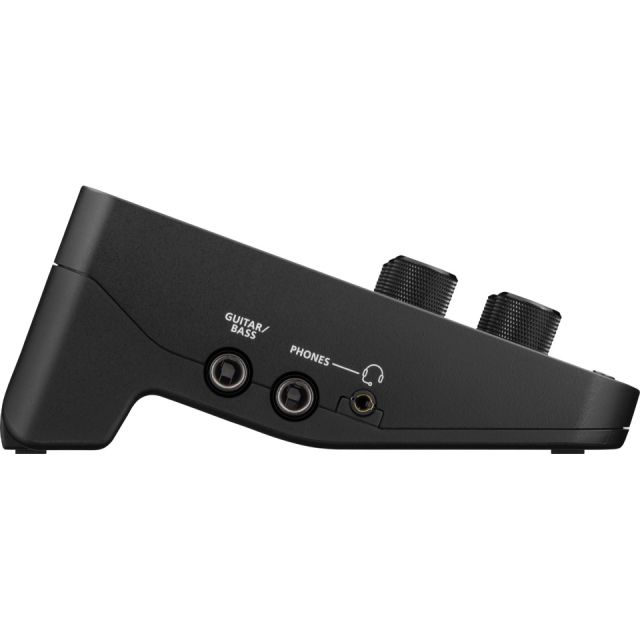 Roland/GO:MIXER STUDIO AUDIO MIXER【在庫あり】