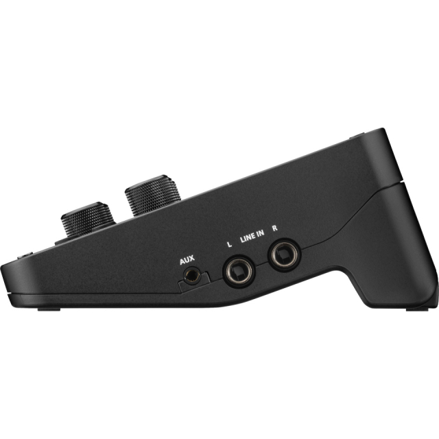 Roland/GO:MIXER STUDIO AUDIO MIXER【在庫あり】
