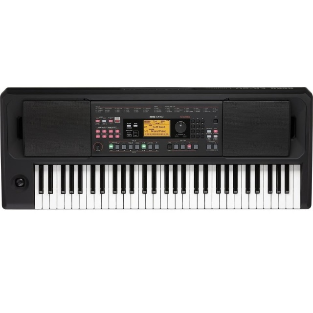 KORG/EK-50 L