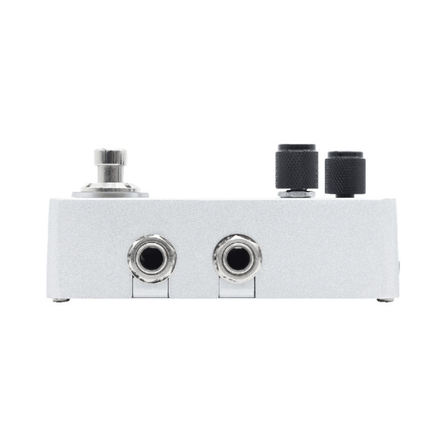 HOTONE/OMNI IR【お取り寄せ商品】