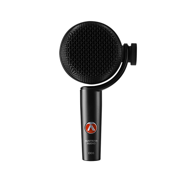 Austrian Audio/OD5