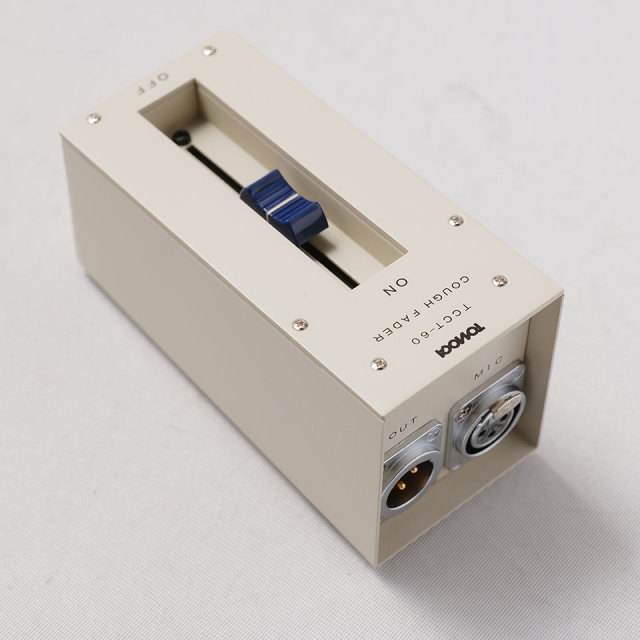 tomoさま専用 TOMOCA/TCCT-60