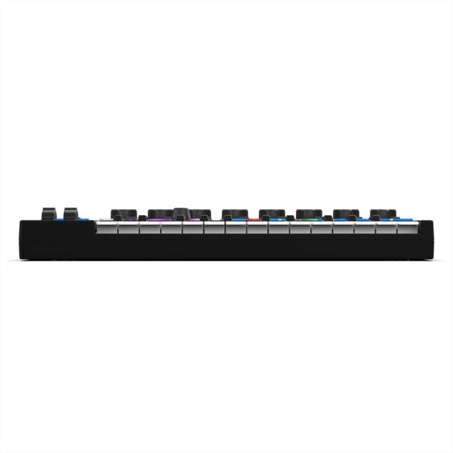 RELOOP/Keypad Pro【在庫あり】