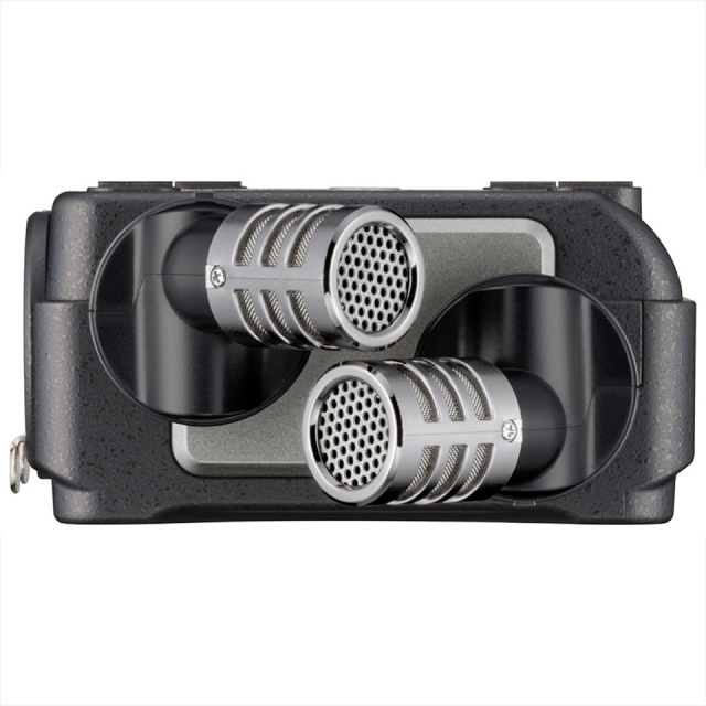 TASCAM/Portacapture X6