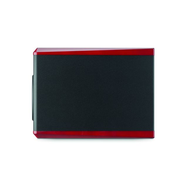 FOCAL Professional/ST Twin 6【1本】