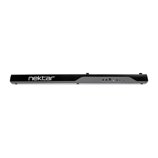 Nektar Technology/Impact GXP61