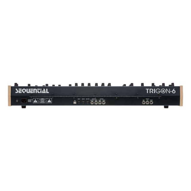 SEQUENTIAL/Trigon-6