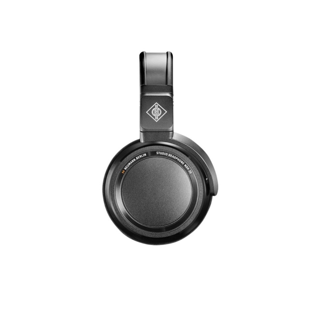 NEUMANN Edition Black 20 NDH ) ノイマン ( NEUMANN NDH 【公式通販】 Edition Black 20 ヘッドホン