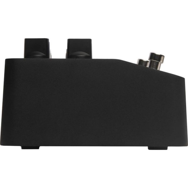 TWO NOTES/ReVolt Bass